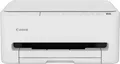 Canon PIXMA TS4150i - Tintenstrahldrucker