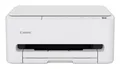 Pixma TS4150i All in One A4 Tintenstrahl Drucker 1200 x 1200 DPI
