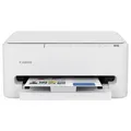 Canon PIXMA TS4150i Multifunktionsdrucker Tintenstrahl Farbe A4 Drucker, Scanner, Kopierer