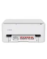 Canon PIXMA TS4150i Tintenstrahl-Multifunktionsgerät (Weiß) 7181C006