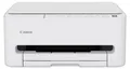 Canon PIXMA TS4150i Tintenstrahl A4 1200 x 1200 DPI WLAN