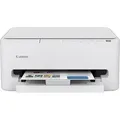 Canon PIXMA TS4150i