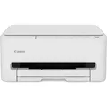 Canon PIXMA TS4150i - Tintenstrahldrucker