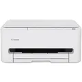Canon PIXMA TS4150i Tintenstrahl A4 1200 x 1200 DPI WLAN