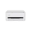 PIXMA TS4150i, Tinte, MFP, A4