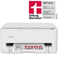 Canon PIXMA TS4150i Multifunktionsdrucker, Tintenstrahl