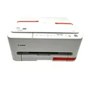 Canon PIXMA TS4150I -WLAN-Multifunktionsdrucker mit Papierkassette OHNE PATRONEN