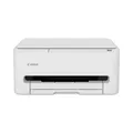 4549292248067 Multifunctional ink printer TS4150i 7181C006 CANON