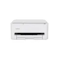 CANON PIXMA TS4150i 3-in-1 Multifunktionsdrucker, Weiß #1907216