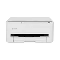 Canon PIXMA TS4150i 3in1 Tintenstrahl-Multifunktionsdrucker - A4, Drucker, Scann