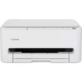 Canon PIXMA TS4150i Multifunktionsdrucker Scanner Kopierer WLAN