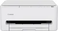 CANON Drucker PIXMA TS4150i Inkjet Multifunktionsdrucker Duplex WLAN USB B-WARE