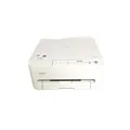 Canon PIXMA TS4150I WLAN-Multifunktions Drucker - Unvollständig