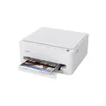 Canon Pixma TS4150i Tintenstrahl Multifunktionsdrucker PG-595 CL-586 gebraucht