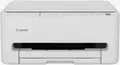 Canon PIXMA TS4150i A4 Farb-Tintenstrahl-Multifunktionsdrucker 3 in 1, W-LAN