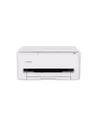 Canon PIXMA TS4150i Multifunktionsdrucker A4 WLAN B-Ware, Scanner, Kopierer, Du