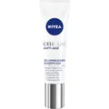 NIVEA Collection Cellular-Anti-AgeZellerneuernde Augenpflege 15 ml (1.132,67 € / 1 l)