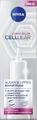 Nivea Hyaluron Cellular Filler Anti-Age Eye Cream, 15ml