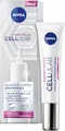 NIVEA Cellular Expert Filler Augen & Lippen Konturpflege (15 ml)