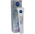 Nivea Anti-Aging-Augencreme Expert Filler Cellular Augen & Lippen Kontur Pflege, 15ml