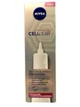2x Nivea Expert Filler Cellular Augen & Lippen Kontur Pflege 15ml - NEU (695)
