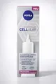 Nivea Expert Filler Cellular Augen & Lippen Kontur Pflege 15ml - NEU