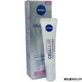 NIVEA Expert Filler Cellular Augen & Lippen Kontur Pflege 15ml - OVP