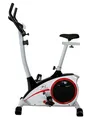 Topsport Top Sport AL1 Exercise Bike