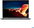 Lenovo ThinkPad X1 Yoga G6 14" i5-1135G7 16/512 WQUXGA 4G W10P