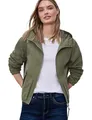 Street One Kurze Jacke