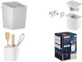 Tesa KITCHEN Utensilhalter Set (70045-00000-01)