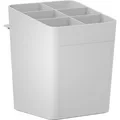 tesa Utensilienhalter 70045-00000