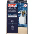 tesa&reg; tesa KITCHEN Utensilhalter SET​