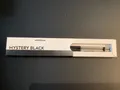 Montblanc Kugelschreiber Mine M medium Mystery Black  OVP