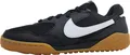 Nike Sneakers HQ4502-003 in BLACK OR GREY color size 43