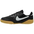Nike Sportswear TERRA MANTA Sneaker schwarz 43 EU