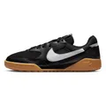Nike Herren Nike Terra Manta Sneaker, Black/Pure Platinum/Gum Light, 43