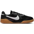 NIKE Herren Freizeitschuhe Nike Terra Manta Men's Shoes