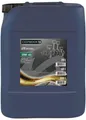 MOTOROEL 10W-40 20 L COREXX GTE