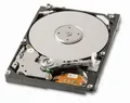 Toshiba MK1059GSM Interne Festplatte (1 TB, SATA, 3 GB/s, 5400 U/min, 6,3 cm (2,5 Zoll), 12,5 mm