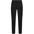 Regatta Professional Funktionshose X-PRO Beacon Waterproof Trouser Regenhosen Herren 36/33