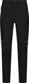 Regatta Professional X-PRO Beacon Waterproof Trouser