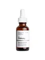 The Ordinary Retinol 0.2% In Squalane