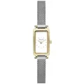 SKAGEN Quarzuhr SKW3147