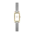 Skagen Watch SKW3147