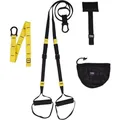 TRX Move (TRX-SUS-0009)