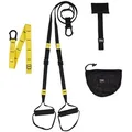 TRX Move Schlingentrainer