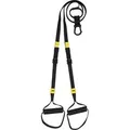 TRX Suspension Trainer "Move" 612924003