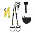 TRX Trainingshilfe TRX® MOVE Schlingentrainer