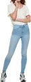 Only Jeans